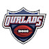 Ourlads Football