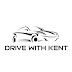 logo Drive With Kent