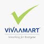 VivaaMart Official