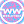 wesleywatyt avatar