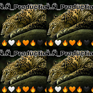 thumbnail img1x1