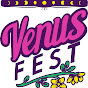 Venus Fest