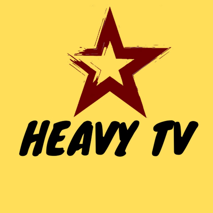 Ready go to ... https://www.youtube.com/channel/UCC2Abamym6riBuytfcIYUeA [ Heavy TV Channel - PlayStation 5 Gaming Channel]