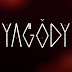 logo Гурт YAGODY