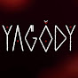 Гурт YAGODY