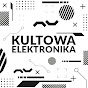 Kultowa Elektronika