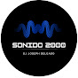 Sonido 2000 DJ