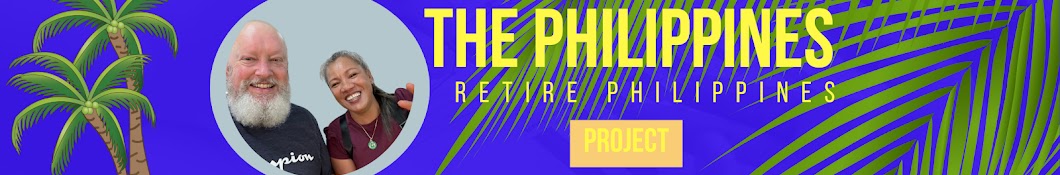 The Philippines Project