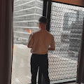 Artist Thumbnail