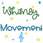 Whimsy Movement