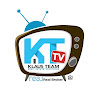 KlausTeamTV