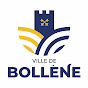 Ville de Bollène