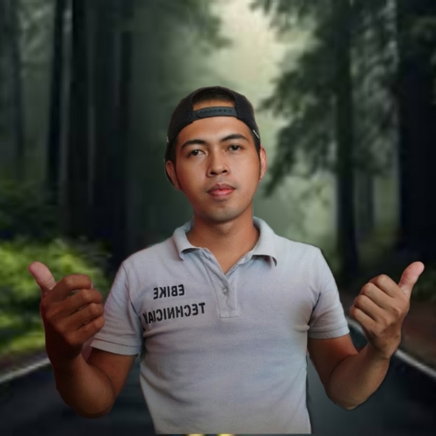 Ready go to ... https://www.youtube.com/channel/UCAw-U0l9NktLgdbk9DYID7w [ Dharwin B]