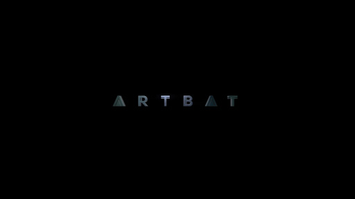 ARTBAT