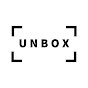 unbox