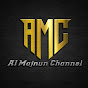 Al Majnun Channel