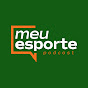 Meu Esporte Podcast