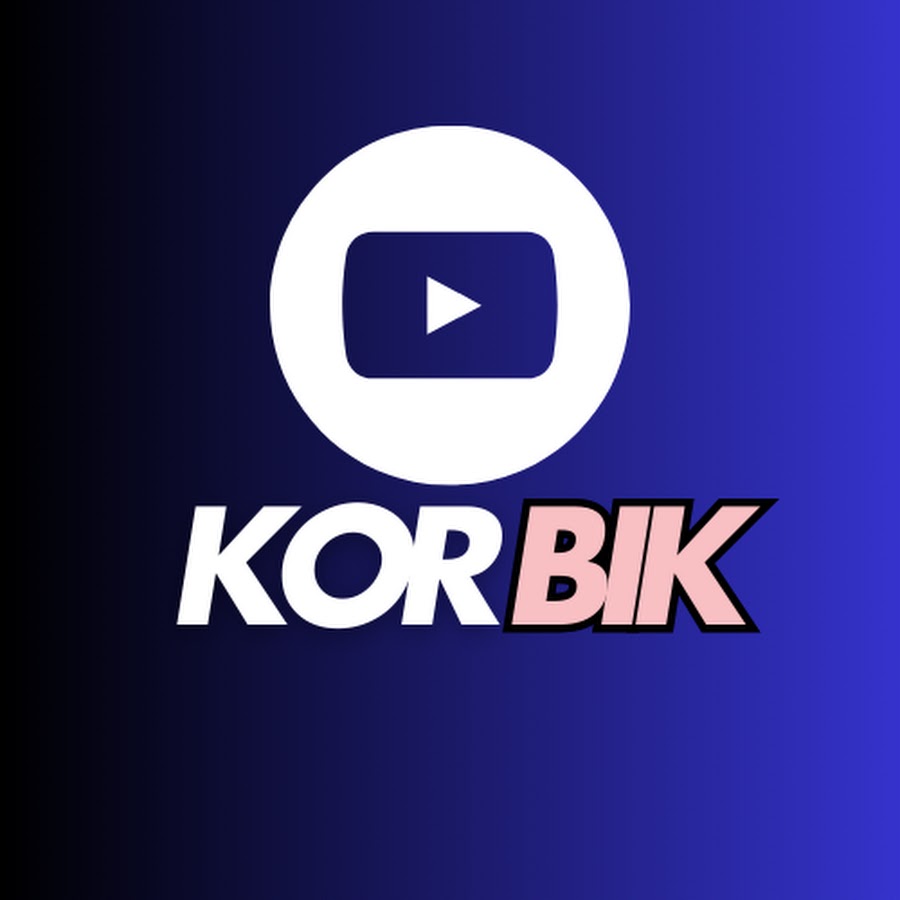 𝐊𝐎𝐑𝐁𝐈𝐊 @korbik_93