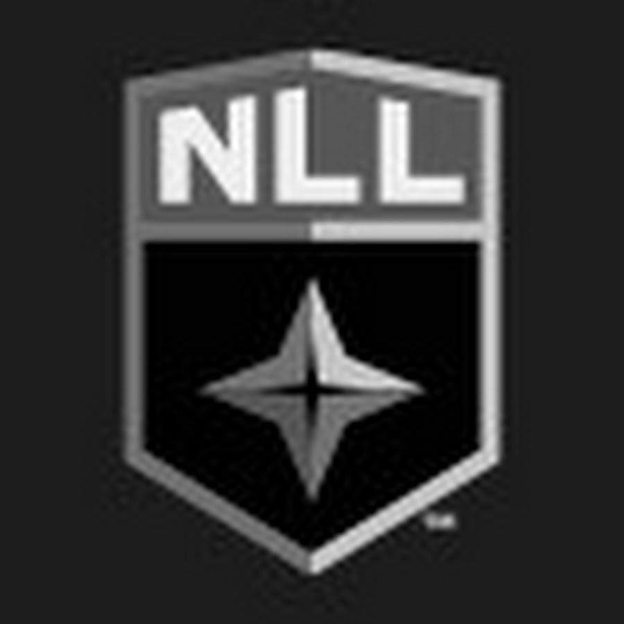 NLL | National Lacrosse League @nll