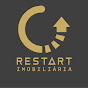 Restart Imobiliária