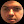 rhymestyle avatar