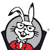 logo Specs1962