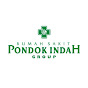 RS Pondok Indah