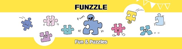 Funzzle