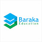 Baraka Education