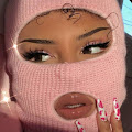 Artist Thumbnail