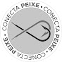 Conecta Peixe