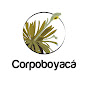 Corpoboyacá