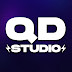 logo Quantum Digital Studio