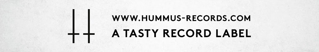 HumusRecords