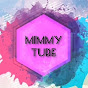 Mimmy Tube