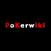 PokerWiki