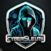 logo CyberSleuth