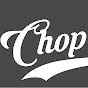 Chop City wrestling