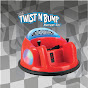 Twist N Bump Bumper Car