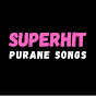 Superhit Purane Songs