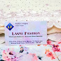 Laxmi boutique 