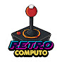 RetroComputo