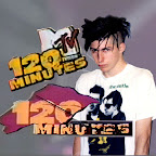 Lovers of 120 Minutes on MTV