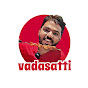 Vadasatti