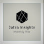 Jatra Insights