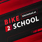 Bike2School