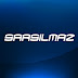 logo SARSILMAZ