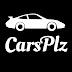 logo CarsPlz