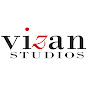 Vizan Studios