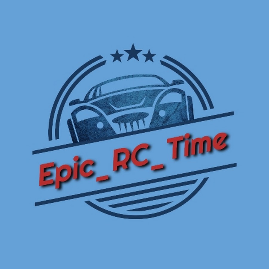 Rc Time